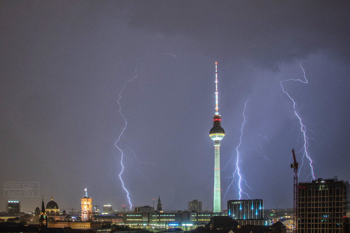 2019 Lightnings 2019 Lightnings